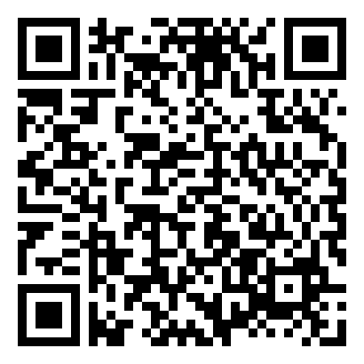 移动端二维码 - php如何去掉各个输入法中自带的emoji表情符号？ - 昆明生活社区 - 昆明28生活网 km.28life.net