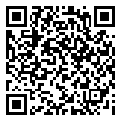 移动端二维码 - 如何禁止windows自动更新？ - 昆明生活社区 - 昆明28生活网 km.28life.net