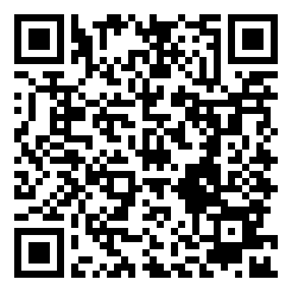 移动端二维码 - 【寻人启事】图中唐铭浩于2025年08月04日上午11:00左右在桂林市临桂区大律街154号附近走失 - 昆明生活社区 - 昆明28生活网 km.28life.net