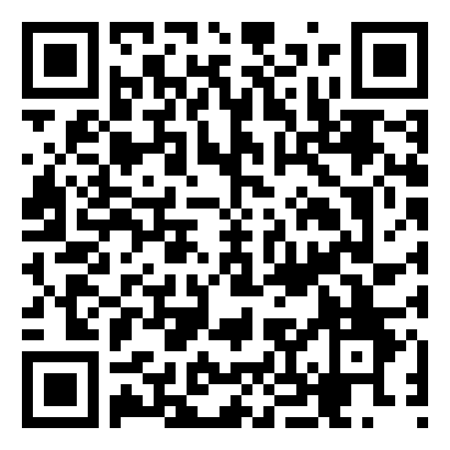 移动端二维码 - 桂林三象建筑材料有限公司，专业生产EPS、GRC构件 - 昆明生活社区 - 昆明28生活网 km.28life.net