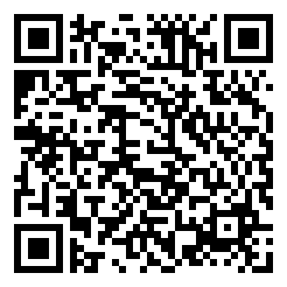 移动端二维码 - 【灌阳县文市镇华晟黑白根石材厂】www.shicai08.com 专业供应黑白根、广西白、金镶玉等 - 昆明生活社区 - 昆明28生活网 km.28life.net