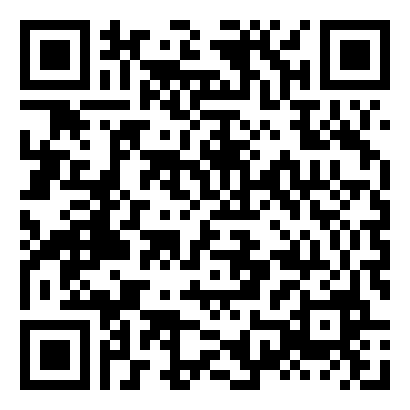 移动端二维码 - 广西桂林平乐桥亭【柿饼之乡】纯手工制作、无任何添加剂，柿饼每年10月后上市，欢迎联系订购！ - 昆明生活社区 - 昆明28生活网 km.28life.net