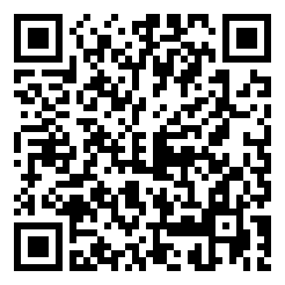 移动端二维码 - php 7.0以上 不支持curl_init()的解决办法 - 昆明生活社区 - 昆明28生活网 km.28life.net