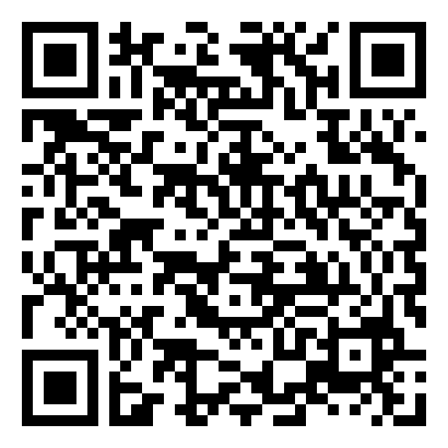 移动端二维码 - MySQL数据库提示密码过期解决方案 - 昆明生活社区 - 昆明28生活网 km.28life.net