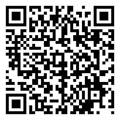 移动端二维码 - 笔记本电脑win10如何禁用鼠标触摸板 - 昆明生活社区 - 昆明28生活网 km.28life.net