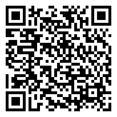 移动端二维码 - iPhone6S WIFI 不稳定的解决方法 - 昆明生活社区 - 昆明28生活网 km.28life.net