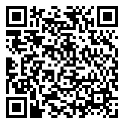 移动端二维码 - 如何关闭局域网共享端口 - 昆明生活社区 - 昆明28生活网 km.28life.net