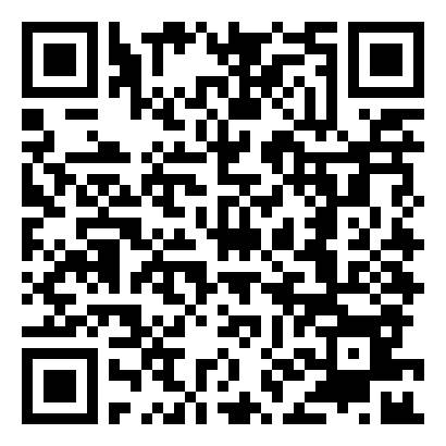 移动端二维码 - 【远洋石材】小广告来一波，对磨的效果真不错，亮，黑，柔性好，这样的料还有6颗，有喜欢这款的欢迎来电 - 昆明生活社区 - 昆明28生活网 km.28life.net