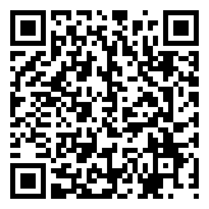 移动端二维码 - 尿酸高怎么办？ - 昆明生活社区 - 昆明28生活网 km.28life.net