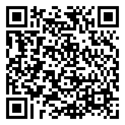 移动端二维码 - 如何删除绑定别人的微信公众号运营帐号？ - 昆明生活社区 - 昆明28生活网 km.28life.net