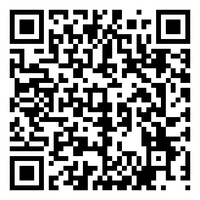 移动端二维码 - 判断当前页面是否在微信浏览器中打开 - 昆明生活社区 - 昆明28生活网 km.28life.net