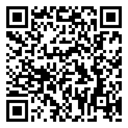 移动端二维码 - 如何彻底解绑微信号绑定的小程序测试号？ - 昆明生活社区 - 昆明28生活网 km.28life.net