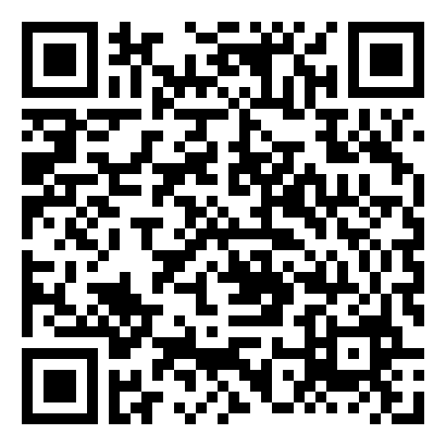 移动端二维码 - 【灌阳县文市镇万达石材厂】黑白根厂家提供老板想要的的各种尺寸 - 昆明生活社区 - 昆明28生活网 km.28life.net