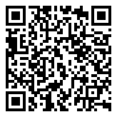 移动端二维码 - 【春天，广西桂林灌阳县向您发出邀请！】我们在灌阳看梨花 - 昆明生活社区 - 昆明28生活网 km.28life.net