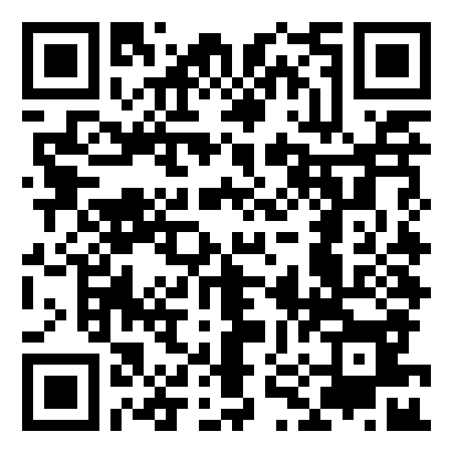 移动端二维码 - 【春天，广西桂林灌阳县向您发出邀请！】米珠山前有片山苍子花在飘香 - 昆明生活社区 - 昆明28生活网 km.28life.net