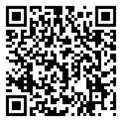 移动端二维码 - 【春天，广西桂林灌阳县向您发出邀请！】官庄村有个醉美的桃花园 - 昆明生活社区 - 昆明28生活网 km.28life.net