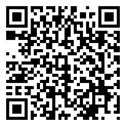 移动端二维码 - 【春天，广西桂林灌阳县向您发出邀请！】在小龙村与春天约会 - 昆明生活社区 - 昆明28生活网 km.28life.net