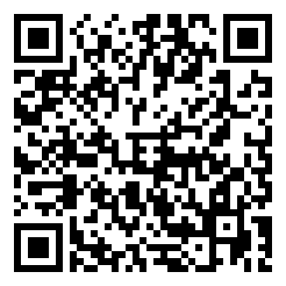 移动端二维码 - 【春天，广西桂林灌阳县向您发出邀请！】望月岭上桃花开 - 昆明生活社区 - 昆明28生活网 km.28life.net