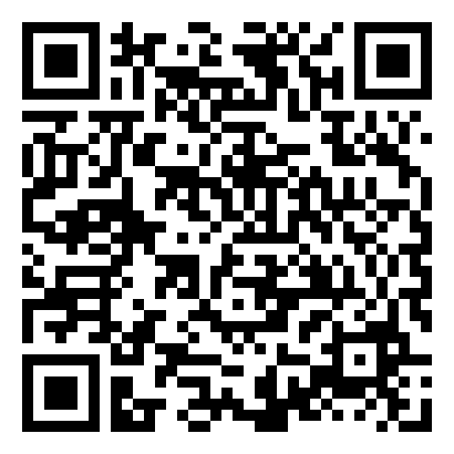 移动端二维码 - 【春天，广西桂林灌阳县向您发出邀请！】登麒麟山，相约映山红 - 昆明生活社区 - 昆明28生活网 km.28life.net