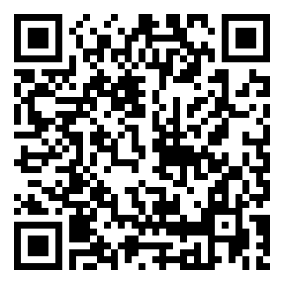 移动端二维码 - 广西碧欧生态环境材料股份有限公司 bioeem.julong5.com - 昆明生活社区 - 昆明28生活网 km.28life.net