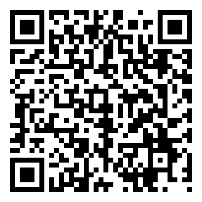 移动端二维码 - 微信公众号设置-功能设置-为什么没有【网页授权域名】项？ - 昆明生活社区 - 昆明28生活网 km.28life.net
