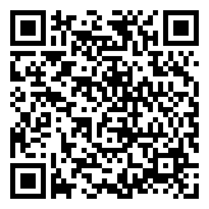 移动端二维码 - 广西线条电梯门套加工厂 www.shicai19.com - 昆明生活社区 - 昆明28生活网 km.28life.net