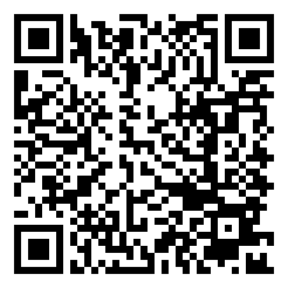 移动端二维码 - .Net 未能加载文件或程序集 Microsoft.Web.Infrastructure 的解决办法 - 昆明生活社区 - 昆明28生活网 km.28life.net