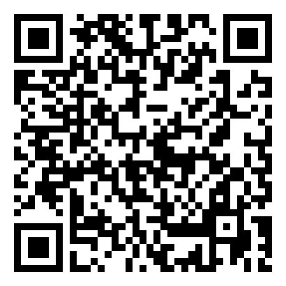 移动端二维码 - 《王牌6》强捧新人，关晓彤惨成背景板，沈腾借机抱不平？ - 昆明生活社区 - 昆明28生活网 km.28life.net