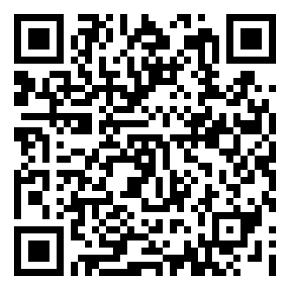 移动端二维码 - 杨超越工作室辟谣恋情传闻，发声明要求爆假料者道歉 - 昆明生活社区 - 昆明28生活网 km.28life.net