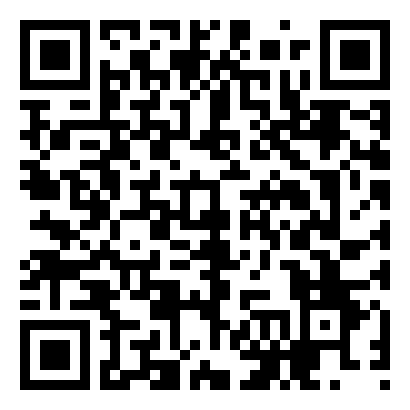 移动端二维码 - 38岁杨佑宁庆结婚纪念日！圈外老婆五官清秀皮肤白，面泛大片油 - 昆明生活社区 - 昆明28生活网 km.28life.net