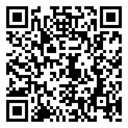移动端二维码 - 改版《新说唱》又曝导师，朴宰范蔡徐坤都在其中，比暴扣哥还离谱 - 昆明生活社区 - 昆明28生活网 km.28life.net