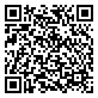 移动端二维码 - 佩服王俊凯，不是因为他努力了红了，而是他红了依旧很努力 - 昆明生活社区 - 昆明28生活网 km.28life.net