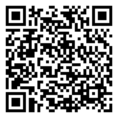 移动端二维码 - 《向往》图书馆开业，看到张子枫在牌子上画的画，才知她有多美好 - 昆明生活社区 - 昆明28生活网 km.28life.net