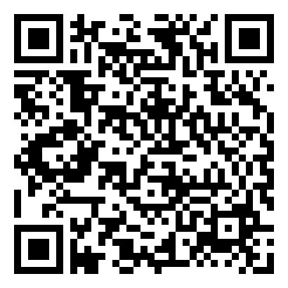 移动端二维码 - 14岁就混社会，出道便拿下影后，后因演鬼片成名，巅峰时淡出嫁人？ - 昆明生活社区 - 昆明28生活网 km.28life.net