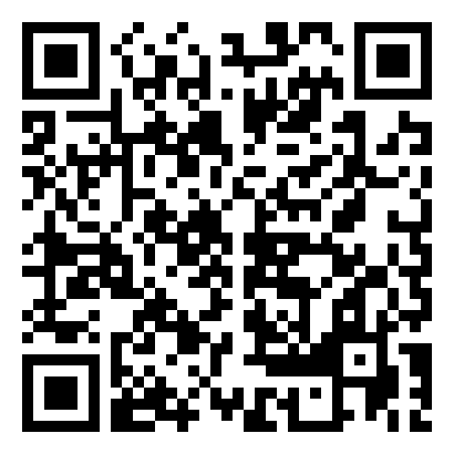 移动端二维码 - 【东莞市普祥包装制品有限公司】招聘 正式工（包装、冲床、学徒）、临时工 - 昆明生活社区 - 昆明28生活网 km.28life.net