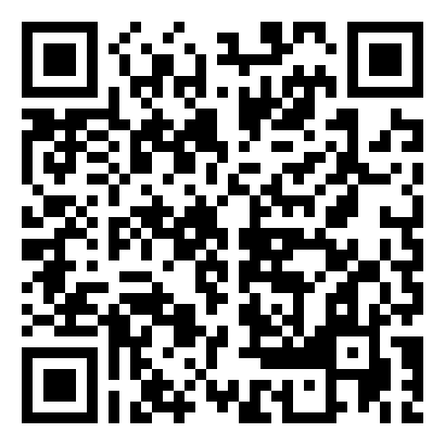 移动端二维码 - 【招聘摄像师】待遇：试用期6000元/月，转正7000元/月+五险一金+餐补+节日福利+奖金 - 昆明生活社区 - 昆明28生活网 km.28life.net
