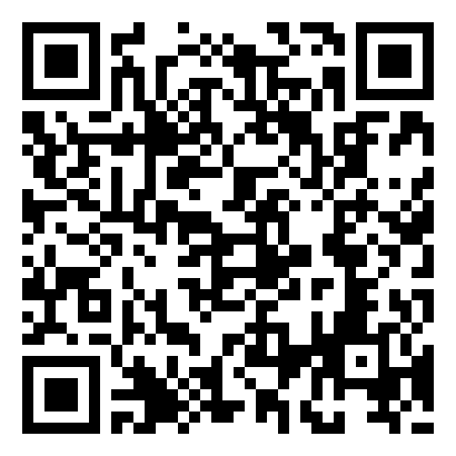 移动端二维码 - 【东莞市光华实业有限公司】招聘各岗位若干名 - 昆明生活社区 - 昆明28生活网 km.28life.net