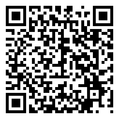 移动端二维码 - 【东莞市威萨电子科技有限公司】公司直招：外贸业务、仓管员、跟单文员、普工 - 昆明生活社区 - 昆明28生活网 km.28life.net