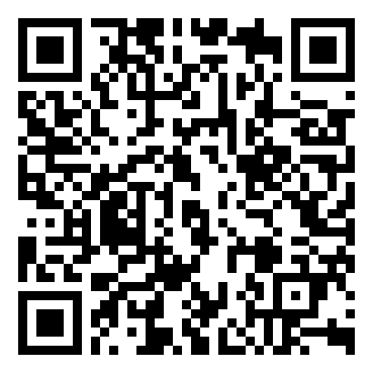 移动端二维码 - 公司请你来做什么？ - 昆明生活社区 - 昆明28生活网 km.28life.net