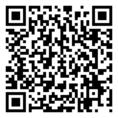 移动端二维码 - 上海高端月子会所招新手月嫂，零基础带教，包吃住 - 昆明生活社区 - 昆明28生活网 km.28life.net