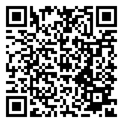 移动端二维码 - 【招聘】产康师 - 昆明生活社区 - 昆明28生活网 km.28life.net