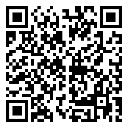 移动端二维码 - 上海市2022招公聘‬告：政府专‬职消防员、驶驾‬员 - 昆明生活社区 - 昆明28生活网 km.28life.net