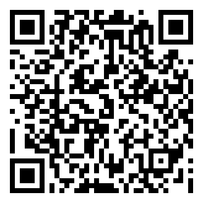 移动端二维码 - 【姬存希】护肤、洗护、彩妆 - 昆明生活社区 - 昆明28生活网 km.28life.net