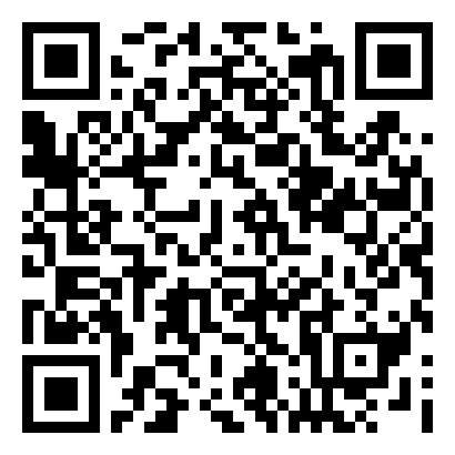 移动端二维码 - 【姬存希】蜗牛四件套，清洁、补水、滋养、锁水，周全养肤 - 昆明生活社区 - 昆明28生活网 km.28life.net