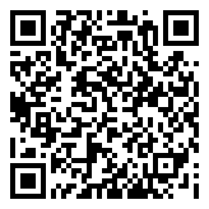 移动端二维码 - 【姬存希】自然臻萃 奢华养美 - 昆明生活社区 - 昆明28生活网 km.28life.net