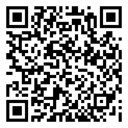移动端二维码 - 【姬存希】洗护套装，用一次，爱一生 - 昆明生活社区 - 昆明28生活网 km.28life.net