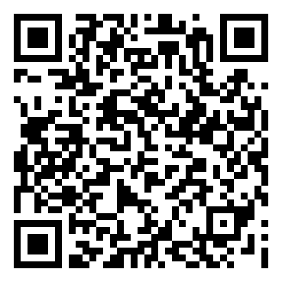 移动端二维码 - 【姬存希】Géhos 美肌四件套，滋养补水+修复锁水 - 昆明生活社区 - 昆明28生活网 km.28life.net