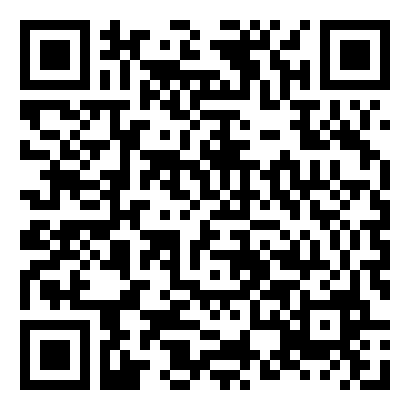 移动端二维码 - 【姬存希】香氛沐浴液，每天沐浴好时光，四季通用款，有你就足够 - 昆明生活社区 - 昆明28生活网 km.28life.net