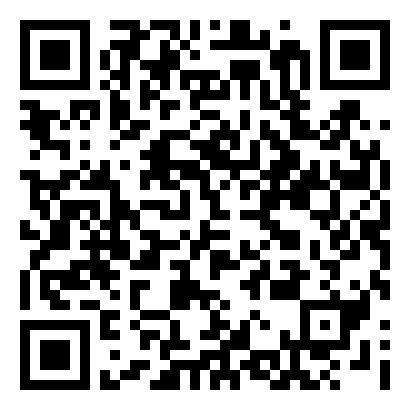 移动端二维码 - 【姬存希】旅行神器，五一爆款好物分享让你畅享小长假 - 昆明生活社区 - 昆明28生活网 km.28life.net