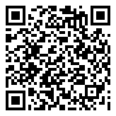 移动端二维码 - 5月9日【母亲节】  别忘了给妈妈准备礼物 - 昆明生活社区 - 昆明28生活网 km.28life.net